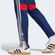 JD0570_5_APPAREL_On Model_Detail View 1_grey